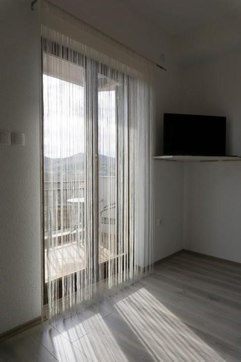 Apartmani Ivkovic+ Требинє Екстер'єр фото
