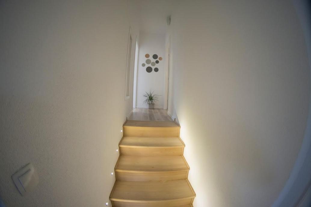 Apartmani Ivkovic+ Требинє Екстер'єр фото
